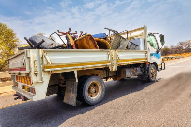 Reliable Whitmire, SC Junk Removal Services Solutions